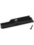 Ibm Lenovo Thinkpad T60 T60P T61 T61P 15.4 W/s Için Sabit Disk Caddy Kapağı (Yurt Dışından) 2