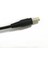 1 Adet 5.5x1.7mm 5.5*1.7 Erkek Dc Fiş Kablosu Düz Konnektör Dizüstü Bilgisayar Dc Kablosu Acer 1.2 M (Yurt Dışından) 2