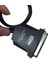 Adaptör Güç Bilgisayar Kablosu Yeni USB DB36 Dişi Bağlantı Noktası Paralel Yazıcı Baskı Dönüştürücü Kablosu Lpt X30514 (Yurt Dışından) 1