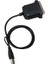 Adaptör Güç Bilgisayar Kablosu Yeni USB DB36 Dişi Bağlantı Noktası Paralel Yazıcı Baskı Dönüştürücü Kablosu Lpt X30514 (Yurt Dışından) 4
