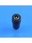 10 Adet 4.0 1.7mm Dc Güç 4.0x1.7mm Erkek Fiş 5.5x2.1mm Dişi Adaptör Jak Konektörü Sony Dizüstü Bilgisayar Için Psp (Yurt Dışından) 3