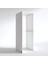 Kenzlife çamaşır-bulaşık makinesi dolabı katinka byz 180x70x60 banyo çift katlı 3