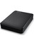 Wd Elements 6tb USB 3.2 2.5 Inc Taşınabilir Disk BHJS0060BBK-WESN 1