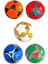 Futbol Topu 1