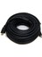 Bc-Dsp-Ha-Mm-20-1 20M HDMI Hıgh Speed Etherne 1