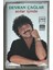 Devran Çağlar - Acılar İçinde - Kaset 1