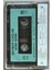 Devran Çağlar - Acılar İçinde - Kaset 2