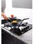 Granit Wok Tava 28 cm 1