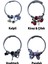 Charm Bileklik 2