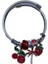 Charm Bileklik 1