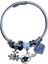 Charm Bileklik 3