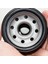 FC115010-6601 Honda / Yamaha / Kawasakı Yağ Filtresi 4