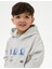 Jellotaur™ Sweatshirt 3
