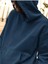 Unisex Kapüşonlu Kanguru Cepli Oversize Sweatshirt Hoodie 2
