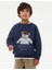 Spencer Bear™ Christmas Sweatshirt (2-8 Yaş) 1