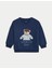 Spencer Bear™ Christmas Sweatshirt (2-8 Yaş) 4