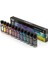 Mastermix 12x60cc Akrilik Boya Canlı Renkler Set / 11407 1
