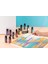 Mastermix 12x60cc Akrilik Boya Canlı Renkler Set / 11407 4