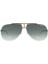 Sun 1052/S LOJ9K 1