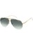 Sun 1052/S LOJ9K 2