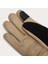 Peak Leather Kadın Eldiven 3