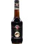 Fındık Aromalı Kokteyl Şurubu 700 ml 1