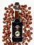 Fındık Aromalı Kokteyl Şurubu 700 ml 2