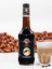 Fındık Aromalı Kokteyl Şurubu 700 ml 3