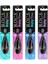 Nessiworld .baby Neon Ekstra Soft Diş Fırçası 0-3 Yaş 1