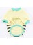 Limon Dino Star Sweat Küçük ve Orta Irk Sweat 5