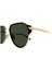 Sun BV1271S 003 3