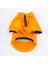 Sarı Just Be Cool Büyük Irk Sweat 5