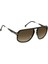 Sun 296/S 2M2HA 3