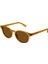 Sun 1253S 004 1