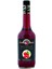 Kızılcık Aromalı Kokteyl Şurubu 700 ml 1