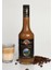 Irlanda Kreması Aromalı Kokteyl Şurubu 700 ml 2