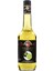 Misket Limon Lime Aromalı Kokteyl Şurubu 700 ml 1