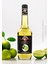 Misket Limon Lime Aromalı Kokteyl Şurubu 700 ml 2