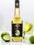 Misket Limon Lime Aromalı Kokteyl Şurubu 700 ml 3