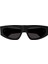 Sun BV1277S 001 1