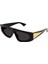 Sun BV1277S 001 2