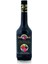 Orman Meyvesi Aromalı Kokteyl Şurubu 700 ml 1