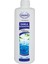Damla Konsantre 1000 ml.Aparatsız 1