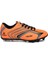 Krampon Futbol Ayakkabısı 1