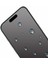iPhone 16 Pro Uyumlu Mat Görünüm 9h Nano Ekran Koruyucu 4