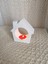 Ev Figürlü Dekoratif Mumluk Tealight 2 3