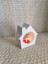 Ev Figürlü Dekoratif Mumluk Tealight 2 4