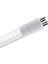 F-305 Pro Panolu Uv Cihazı 3