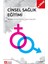 Cinsel Sağlık Eğitimi (e-kitap) 1