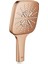 Rainshower Smartactive 130 El Duşu 9,5l - 26582DA0 1